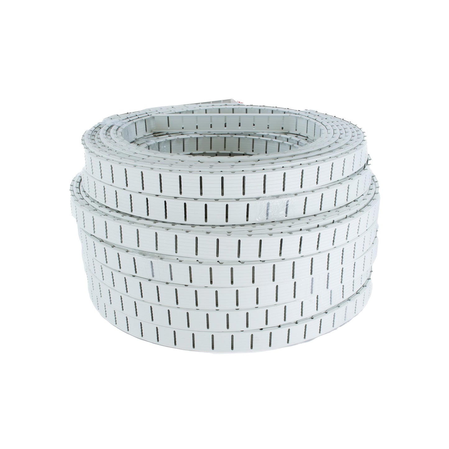 Tegra Ideala Linea Tesa 5cm Largo-Bianco