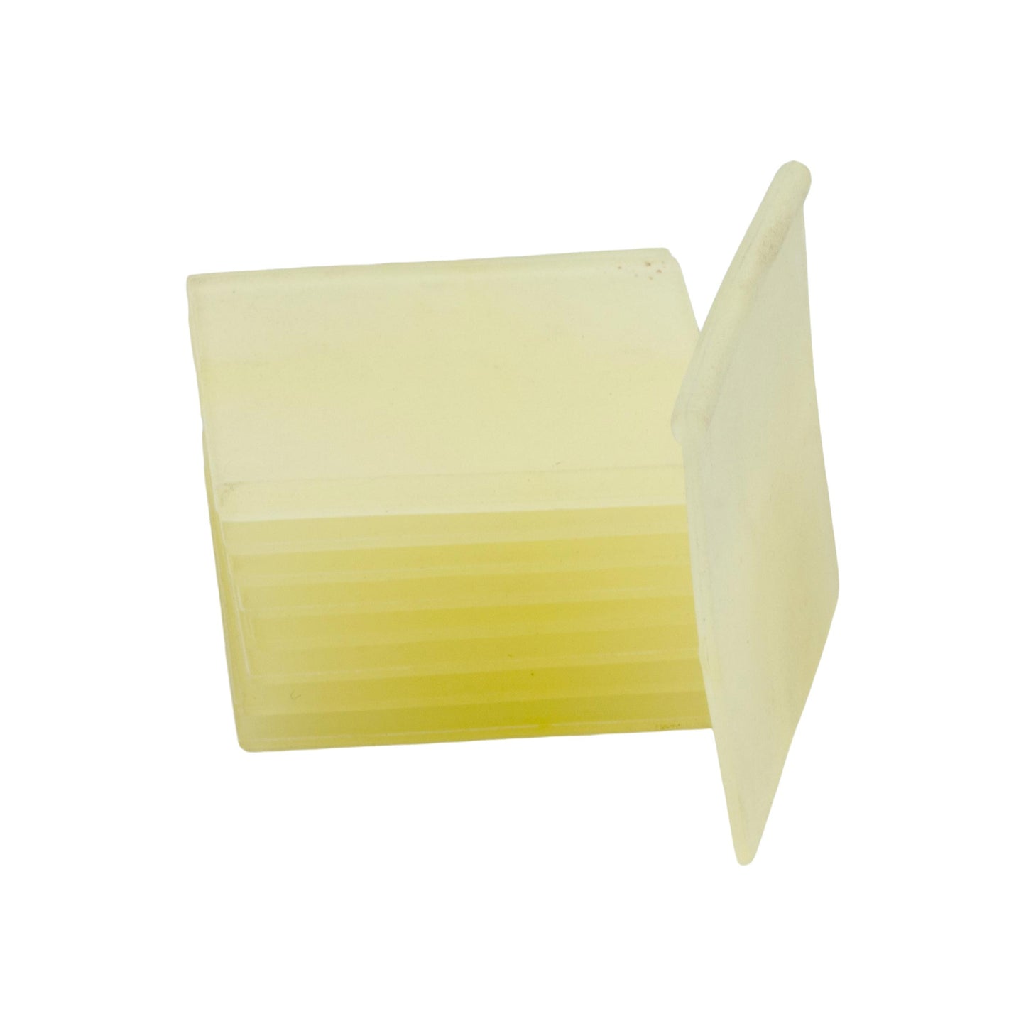 Tegra Lamine Di Ricambio Per Macchina Per Tracciature Linee-Multicolore
