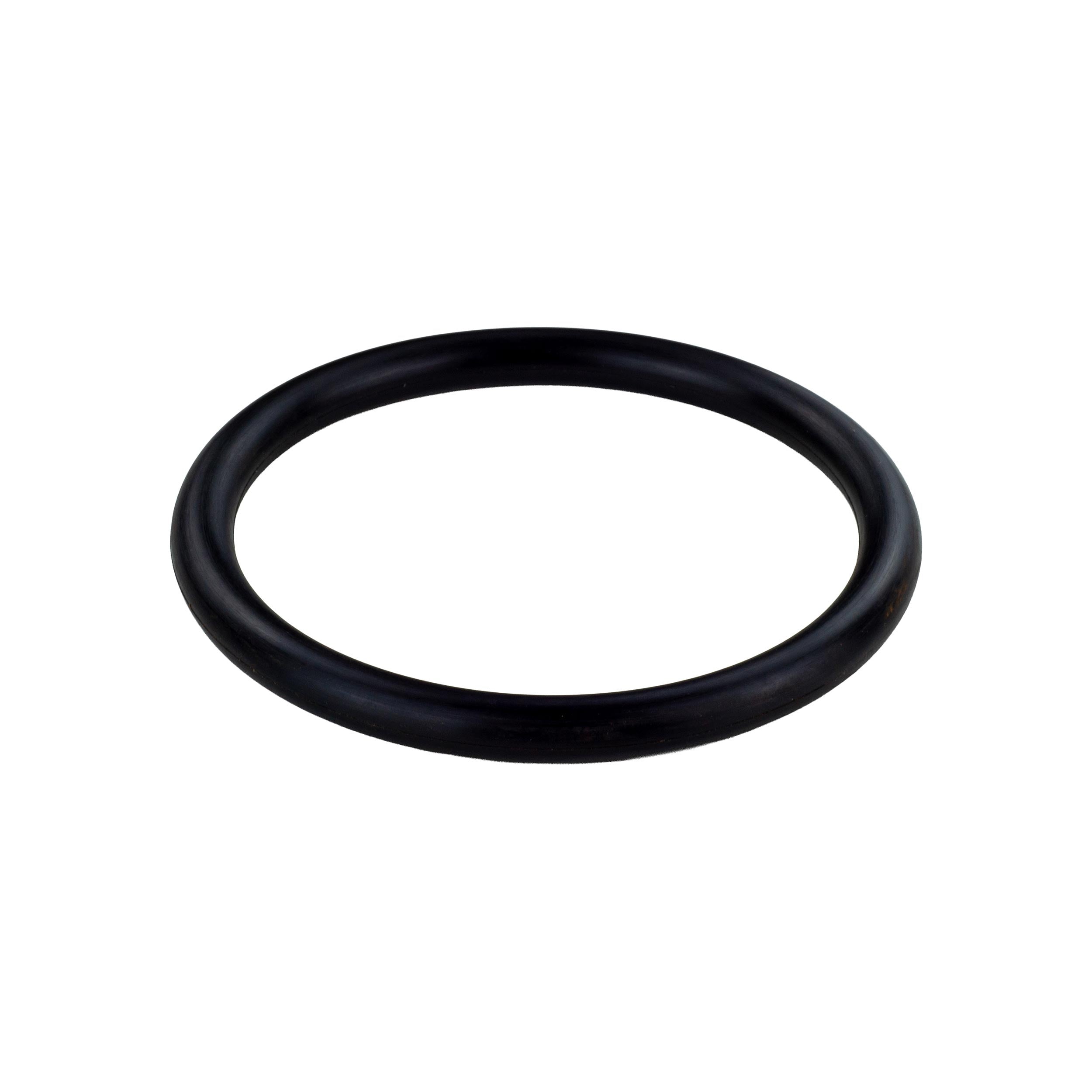 Tegra ASS-Macchina Per Tracciatura Linee Ricambio,Anello-Multicolore