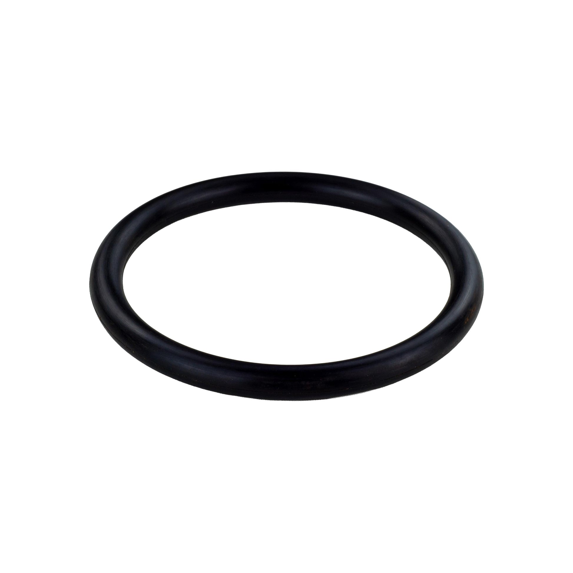 Tegra ASS-Macchina Per Tracciatura Linee Ricambio,Anello-Multicolore