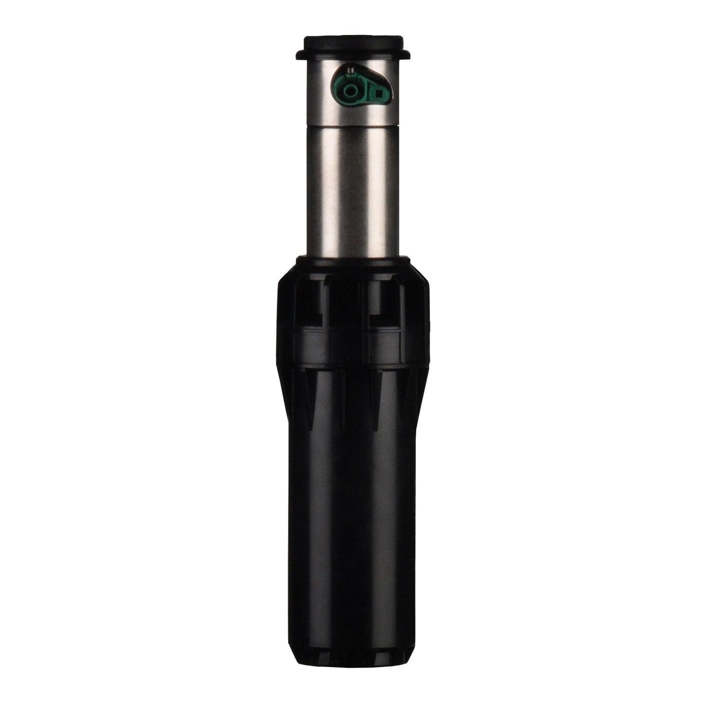 Tegra Versenkregner I 25 Accessori Per Impianti-Nero