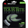 Tour Bite Set Di Corde 12,2m-Argento