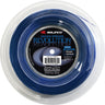 Revolution Rotolo Di Corde 200m-Blu
