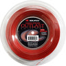 Outlast Rotolo Di Corde 200m-Rosso