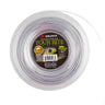 Tour Bite Soft Rotolo Di Corde 200m-Argento