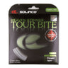 Tour Bite Diamond Rough Set Di Corde 12,2m-Argento