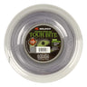Tour Bite Diamond Rough Rotolo Di Corde 200m-Argento