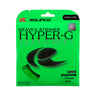 Hyper-G Set Di Corde 12,2m-Verde
