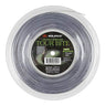 Tour Bite Rotolo Di Corde 100m-Argento