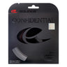 Confidential Set Di Corde 12,2m-Grigio Scuro