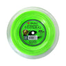 Hyper-G Soft Rotolo Di Corde 200m-Verde