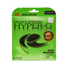 Hyper-G Soft Set Di Corde 12,2m-Verde