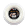 Pro-Stacked Rotolo Di Corde 200m-Bianco