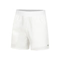 ACE short Pantaloncini Uomini - bianco,
