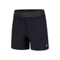 ACE short Pantaloncini Uomini - blu scuro,