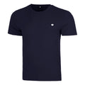 Ace Maglietta Uomini - blu scuro,