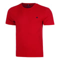 rosso_5692