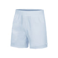 ACE short Pantaloncini Uomini - blu chiaro,