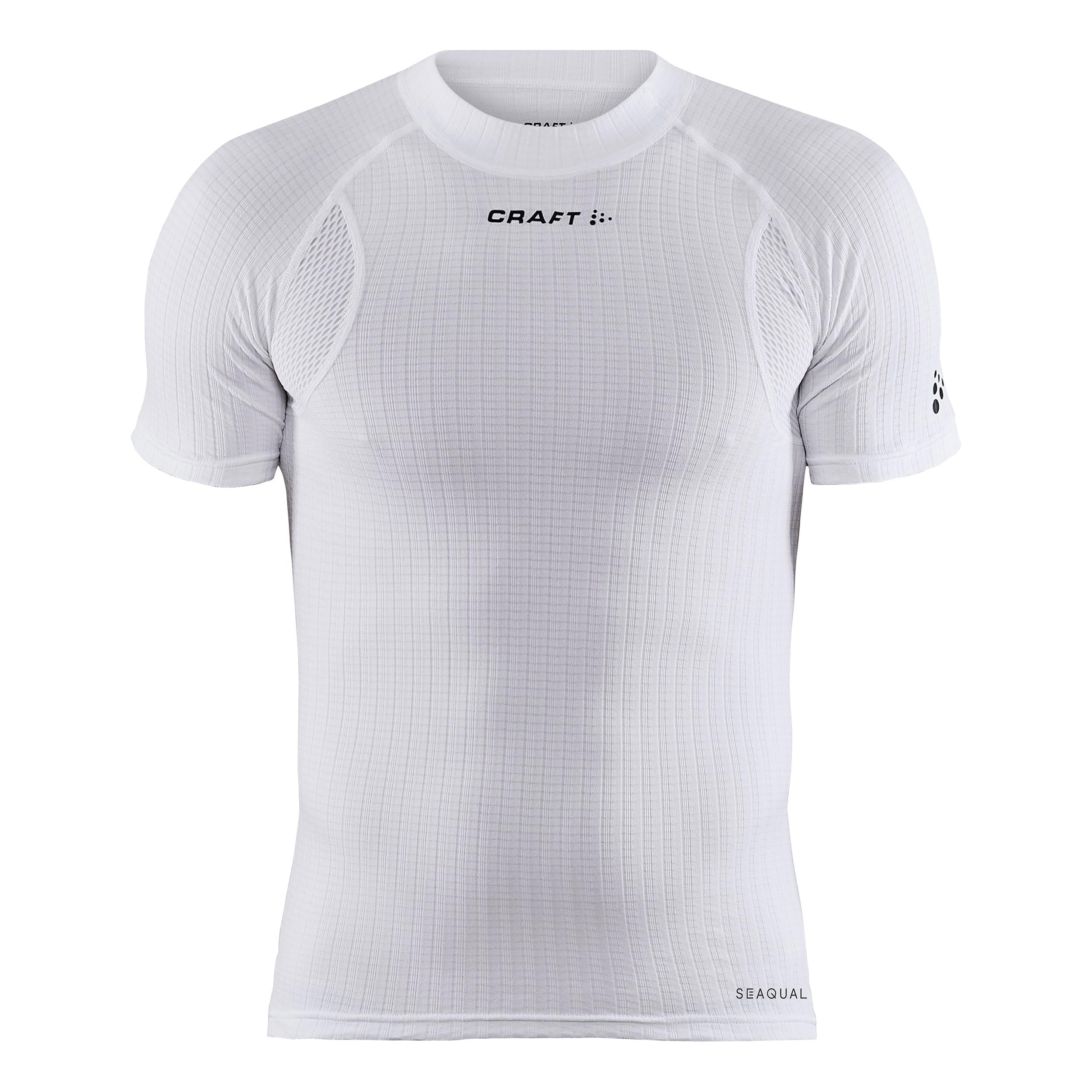 Craft Active Extrme X CN Gilet -bianco