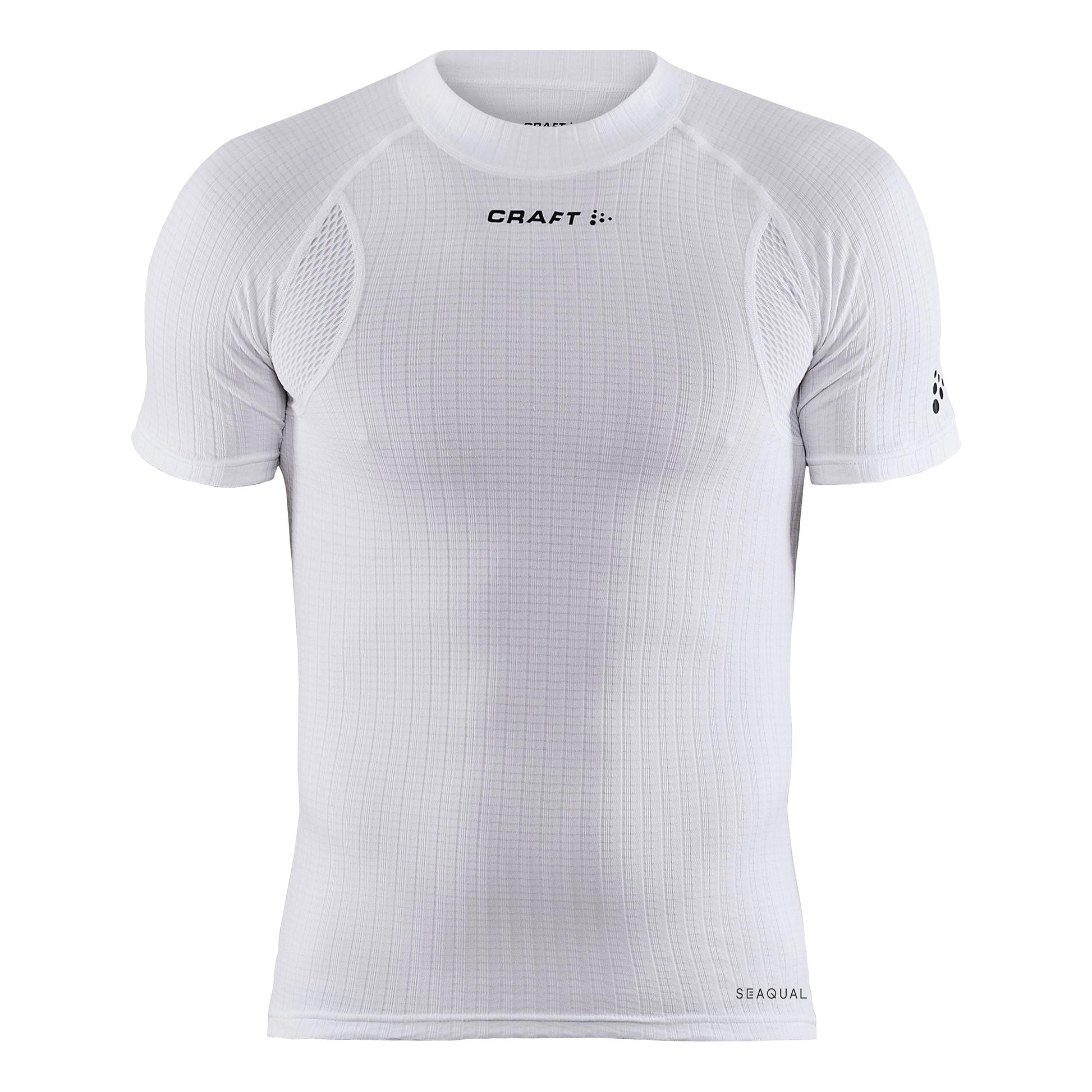 Craft Active Extrme X CN Gilet -bianco