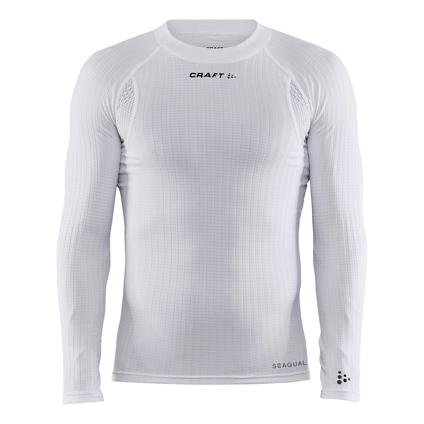 Craft Active Extrme X CN Maglietta -bianco
