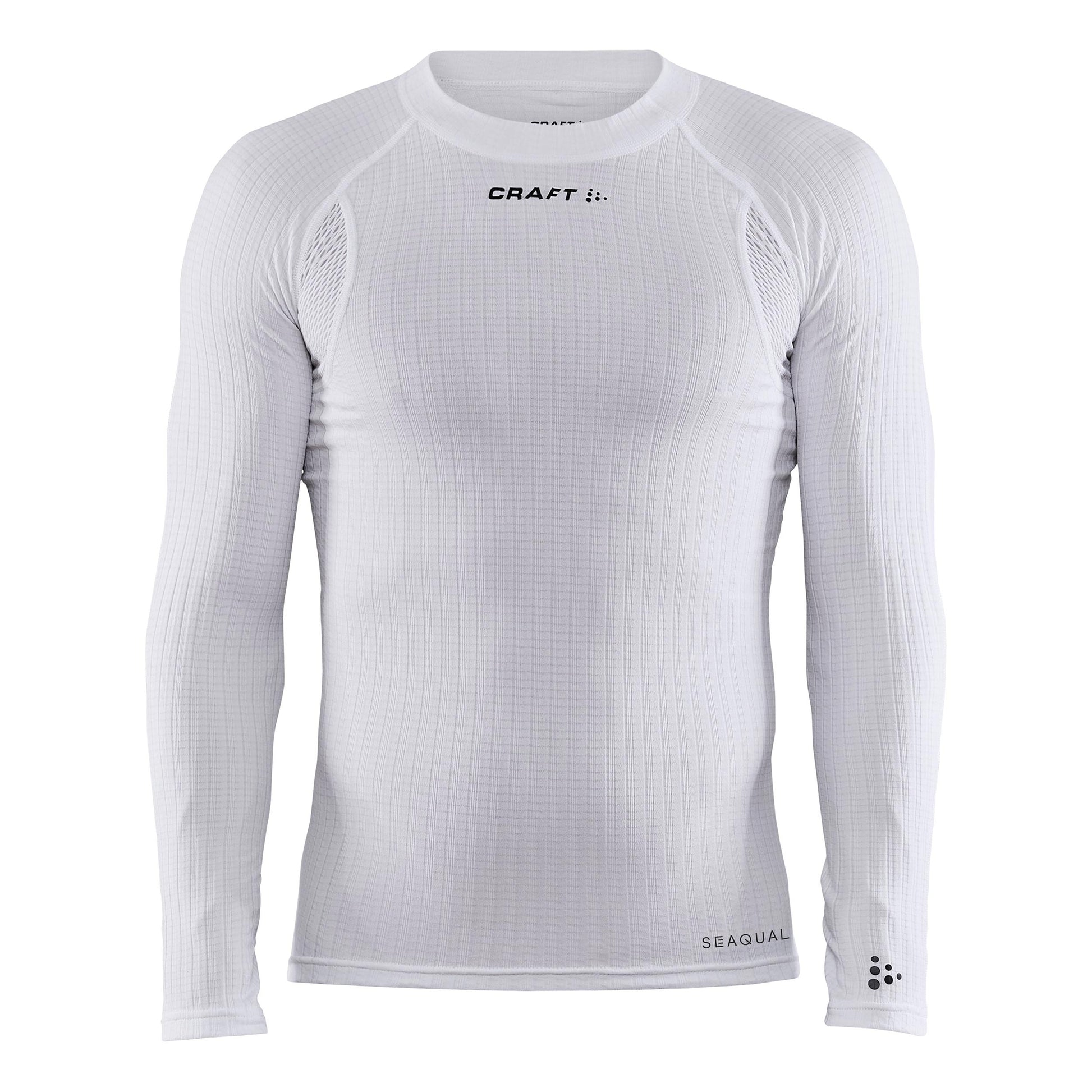 Craft Active Extrme X CN Maglietta -bianco