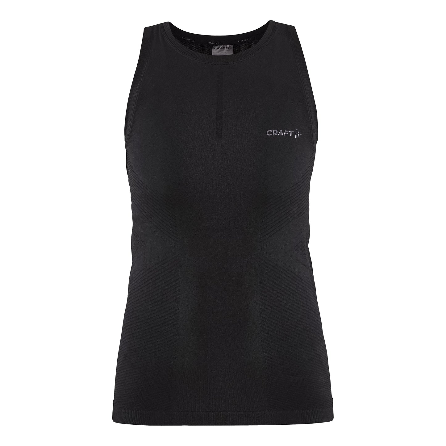 Craft ADV Cool Intensity Canottiera Donna - nero,