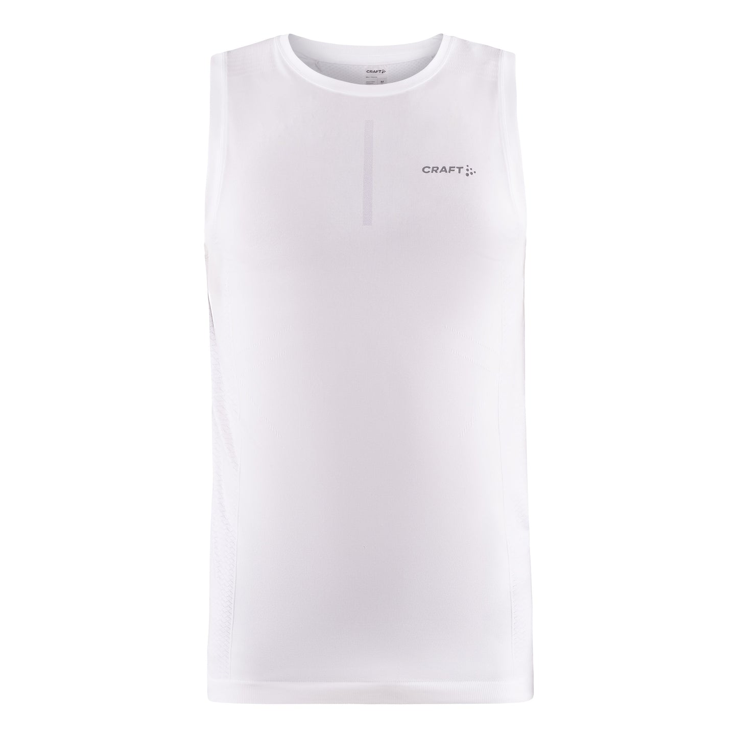 Craft ADV Cool Intensity Canottiera Uomini - bianco,