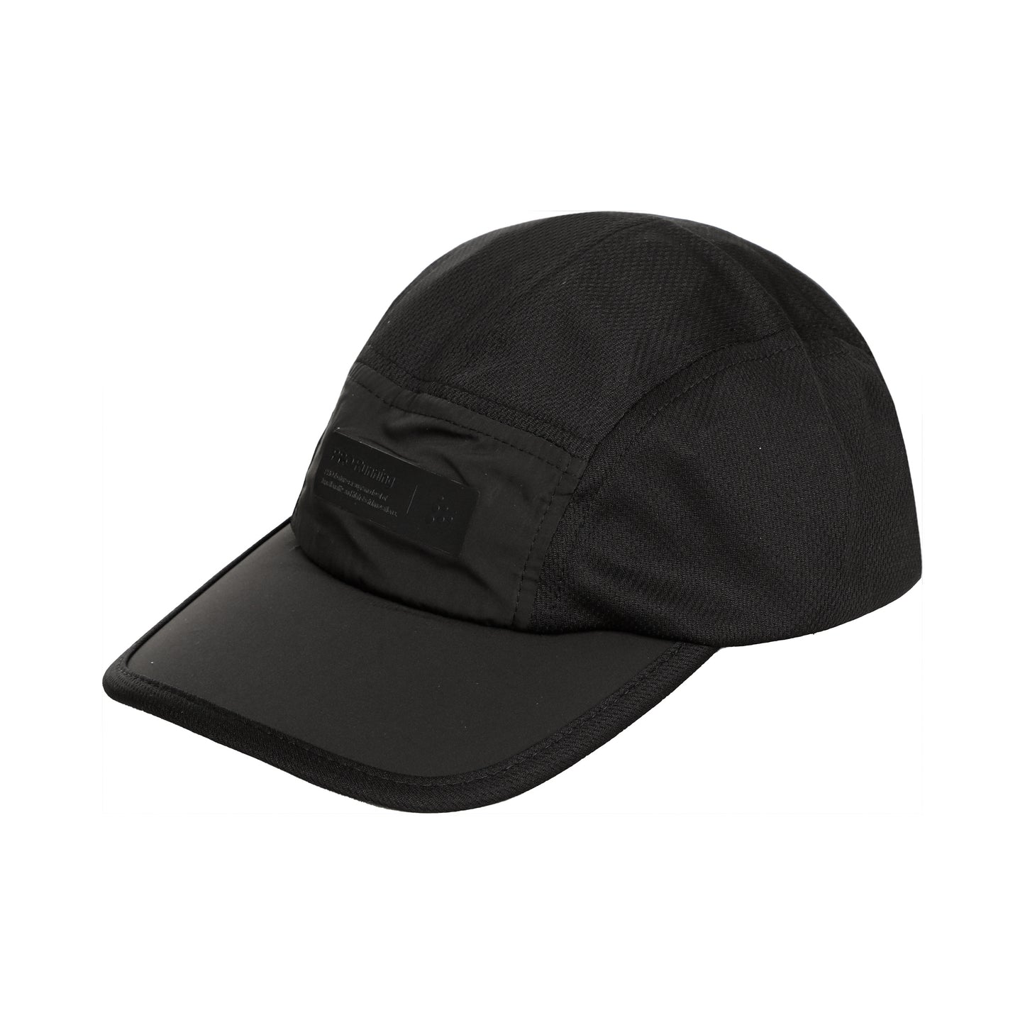 Craft Pro Hypervent Cappellino-Nero