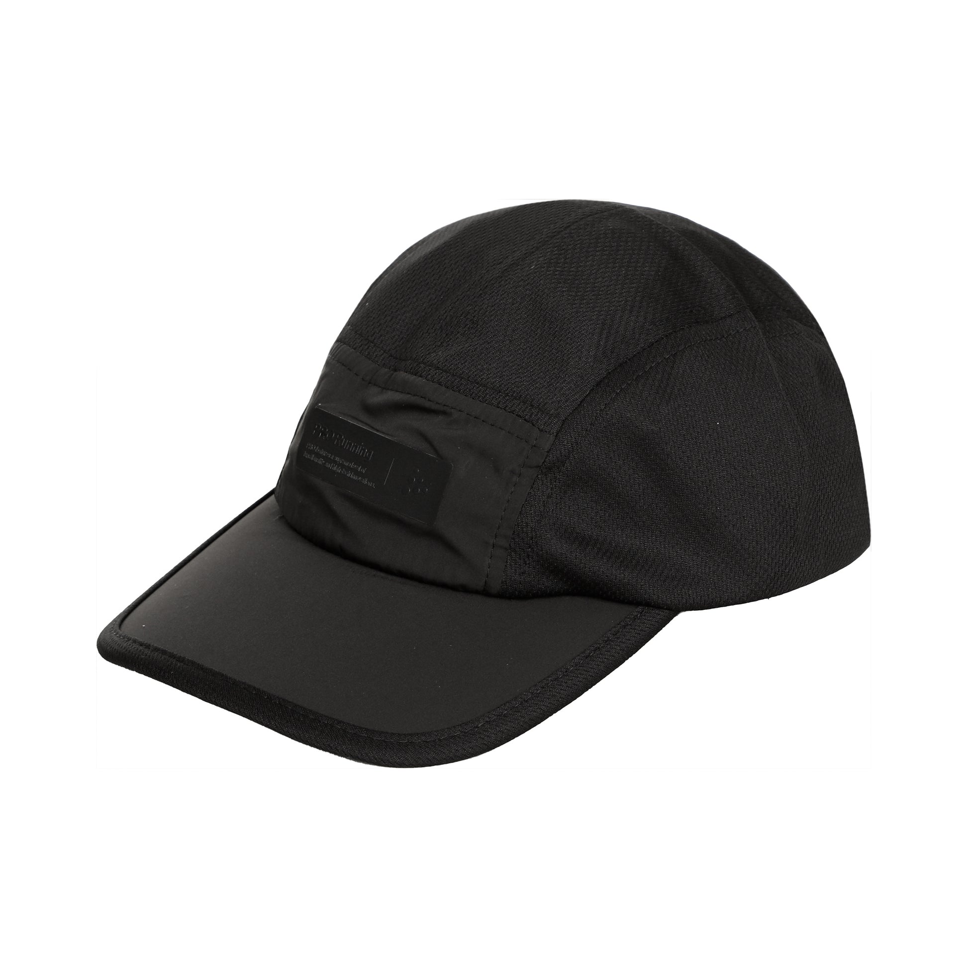 Craft Pro Hypervent Cappellino-Nero