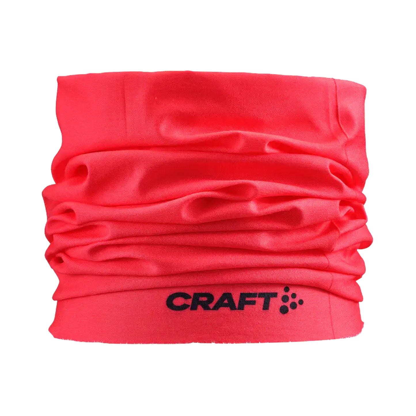Craft Core Essence Scaldacollo Unisex - corallo,
