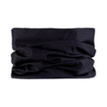Core Essence Scaldacollo-Nero