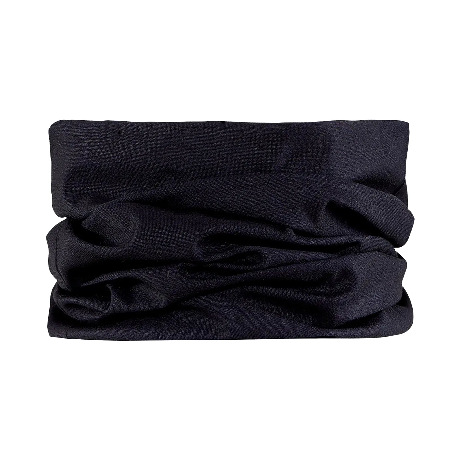 Craft Core Essence Scaldacollo-Nero