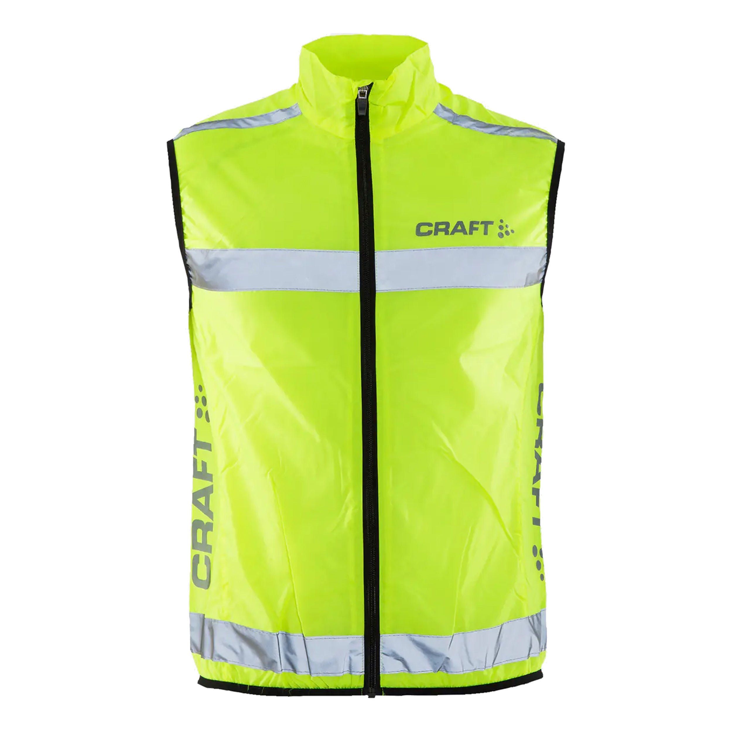 Craft ADV Visibility Riflettore