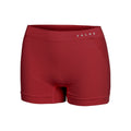 Trend Boxer Uomini - berry,