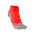 rosso_5692