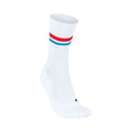 bianco_5677