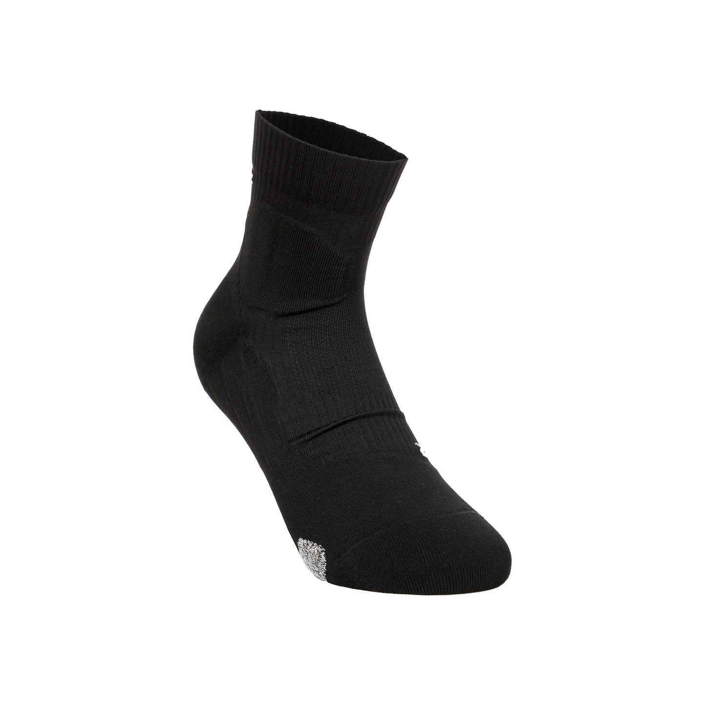 Falke RU Trail Grip Calze Da Corsa Uomini-Nero