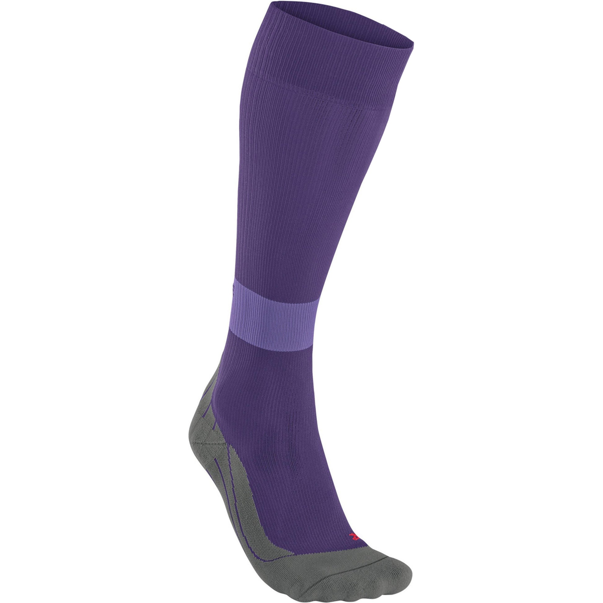 Falke RU Compression Energy Calzini a compressione Donna - blu scuro,