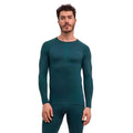 verde_5828