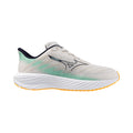 Enerzy Rider Jnr  Scarpe neutrali Bambini - grigio