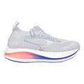 Neo Zen Scarpe neutrali Donna - blu,