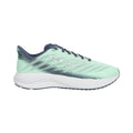Enerzy Rider Jnr  Scarpe neutrali Bambini - menta, bianco