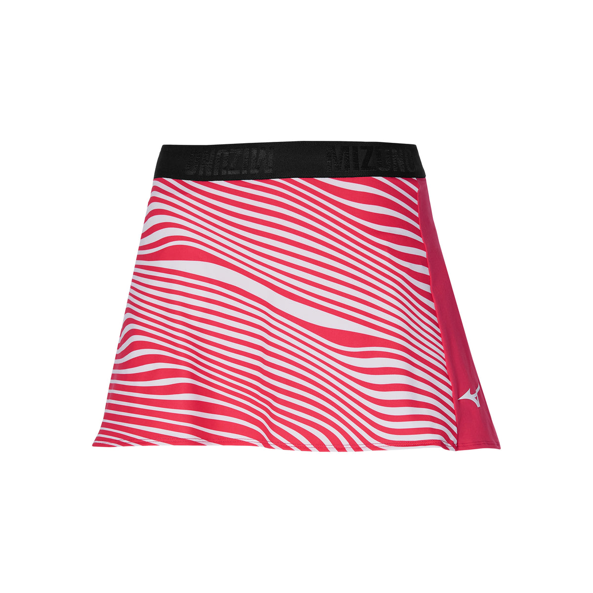 Mizuno Flying Gonna Donna - rosso, nero