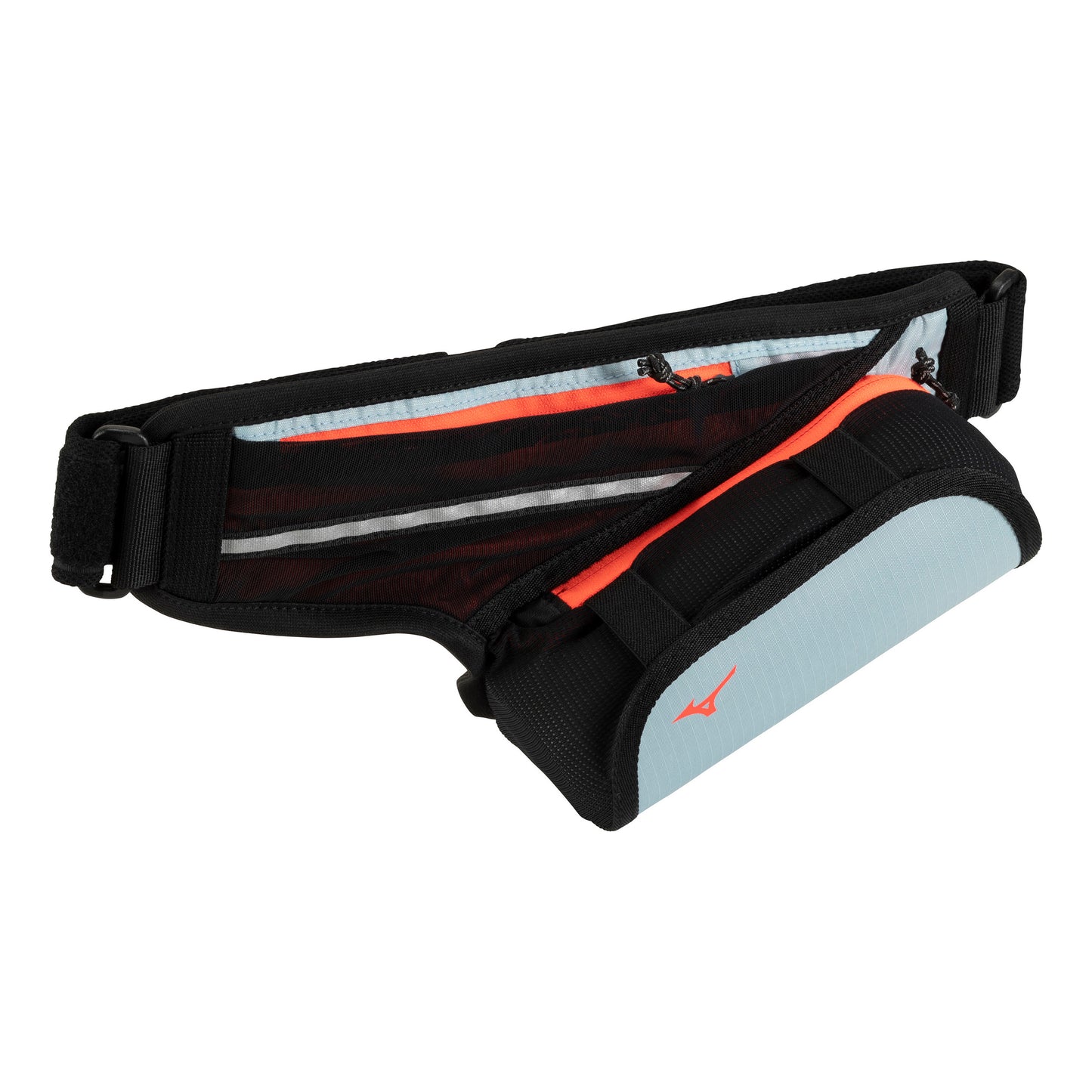 Mizuno Bottle Waist Pouch Cintura da corsa