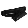 Bottle Waist Pouch Cintura da corsa