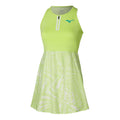 lime_8439
