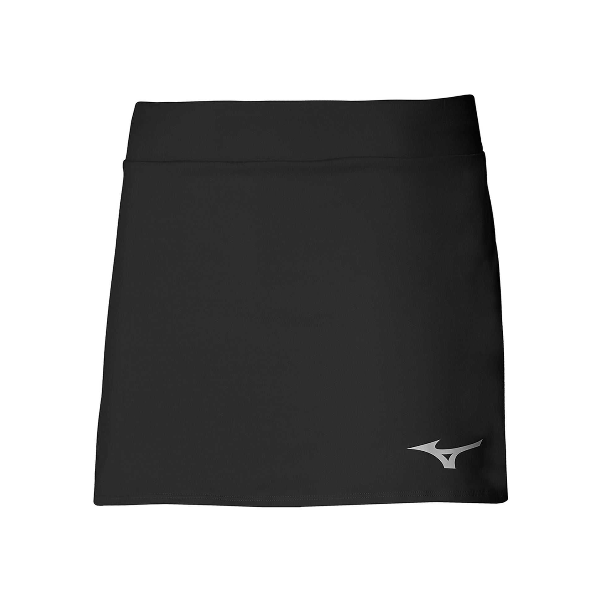 Mizuno Flex Gonna Donna-Nero