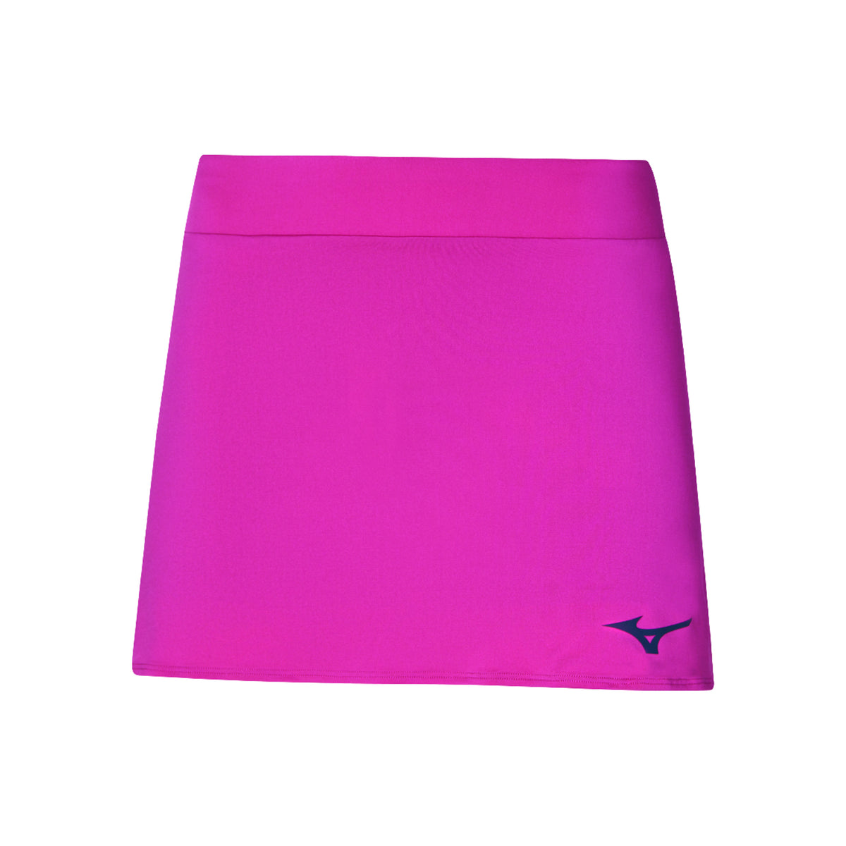Mizuno Flex Gonna Donna-Rosa