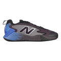 FreshFoam CT-Rally Scarpa per tutte le superfici Uomini - nero, blu